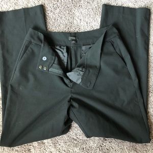 Ann Taylor women’s trousers